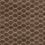 Velours Faraday Sanderson Walnut DGDV237411