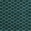 Faraday Velvet Sanderson Malachite DGDV237415