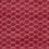 Faraday Velvet Sanderson Carmine DGDV237416