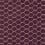 Faraday Velvet Sanderson Plum DGDV237417