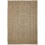 Victoria Maria's Cities Rug Edelgrund Berlin Green victoria_berlin_170x240