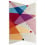 Tapis Show Tapicheri Multicolore show_multicolore