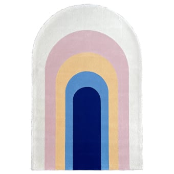 Arches Rug