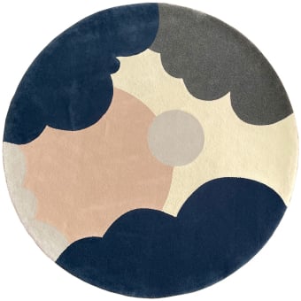 Nuage Rug