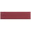 Plain Tile 41zero42 Bordeaux plain-bordeaux