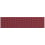 Strip Tile 41zero42 Bordeaux strip-bordeaux