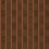 Majesto Wall Covering Arte Caramel 58510