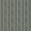 Majesto Wall Covering Arte Graphite 58512