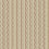 Franges Wall Covering Arte Cream 58523