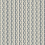 Franges Wall Covering Arte Porcelain 58525