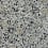 La Perle Wall Covering Arte Black Pearl 58530