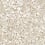 La Perle Wall Covering Arte Almond 58535