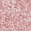 La Perle Wall Covering Arte Coral 58536