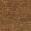 Katia Silk Wallpaper Arte Apricot 86502