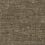 Katia Silk Wallpaper Arte Sandcastle 86500