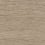 Papier peint Pure Silk Arte Almond 86524