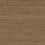 Papier peint Pure Silk Arte Caramel 86525