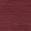 Papel pintado Pure Silk Arte Indian Red 86529