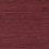 Tapete Pure Silk Arte Indian Red 86529