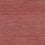 Papel pintado Pure Silk Arte Blush 86530