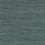 Papier peint Pure Silk Arte Dusty Teal 86534