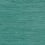 Papier peint Pure Silk Arte Aqua 86535