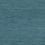 Papier peint Pure Silk Arte Cerulean blue 86536