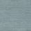 Papier peint Pure Silk Arte Grey Sky 86537