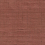 Ghicha Silk Wallpaper Arte Terracotta 86540