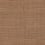 Ghicha Silk Wallpaper Arte Coral Beige 86541