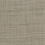 Carta da parati Ghicha Silk Arte Dove grey 86542