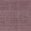 Carta da parati Ghicha Silk Arte Antique Mauve 86543