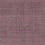 Papier peint Ghicha Silk Arte Antique Mauve 86543