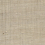 Carta da parati Ghicha Silk Arte Parchment 86544