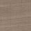 Carta da parati Ghicha Silk Arte Taupe 86545