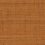 Ghicha Silk Wallpaper Arte Mandarine 86546