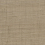 Carta da parati Ghicha Silk Arte Wheat 86548