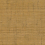 Ghicha Silk Wallpaper Arte Malt 86550