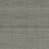 Ghicha Silk Wallpaper Arte Pigeon Grey 86551