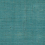 Carta da parati Ghicha Silk Arte Lagoon 86557