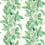 Tissu Calathea Outdoor 2 Sanderson Botanical Green DLUM226943