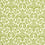 Kasuri Outdoor Fabric Sanderson Matcha DSAN227201