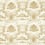 Monterey Bay Outdoor Fabric Sanderson Sand Dollar DSAN227188