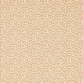 Truffle Outdoor Fabric