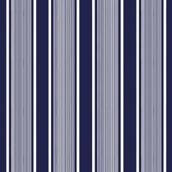 Stoff Super Yacht Stripe Outdoor