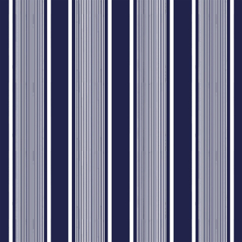 Super Yacht Stripe Outdoor Fabric