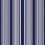 Super Yacht Stripe Outdoor Fabric Ralph Lauren Blue FRL5270/02