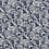 Boatyard Outdoor Fabric Ralph Lauren Blue FRL5267/02