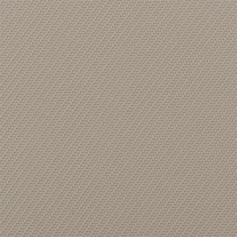 Ocean Breeze OutdoorFabric