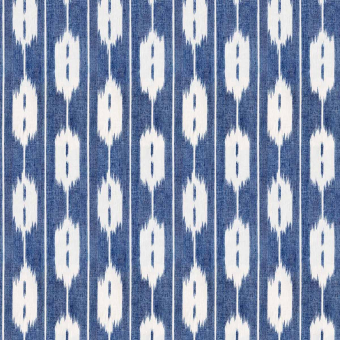 Llengües Outdoor Fabric